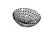 EN262_3D.dwg