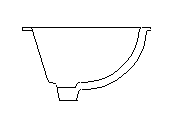7-1240A.dwg