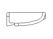 9-0261A.dwg