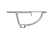 9-1255A.dwg