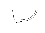 9-1273A.dwg