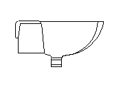 9-1272A.dwg