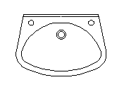 9-1290P.dwg