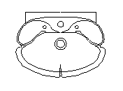 9-1295P.dwg