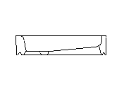 9-0913A.dwg