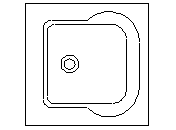 9-0913P.dwg