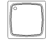 9-2192P.dwg