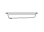 9-2193A.dwg