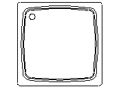 9-2193P.dwg