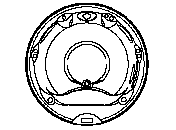 ALIMIA_DWG.dwg