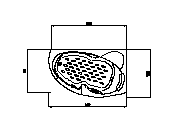 AULICA.dwg