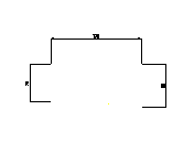 AULICA_COMPACT_TWIN.dwg