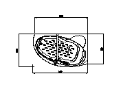 AULICA_TWIN.dwg