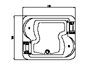 AURA.dwg