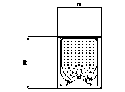 BOX_MARIS.dwg