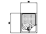 BOX_MARIS_CORNER.dwg
