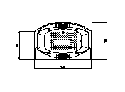 CIPREA.dwg