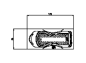 ETHERA_170X75.dwg