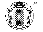 GEMINI.dwg