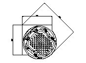 GEMINI_CORNER.dwg