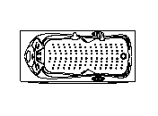 HEXIS.dwg