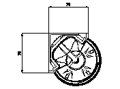 J_DREAM_FLEXA_SUITE.dwg