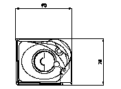 KAPSIS_75X90.dwg
