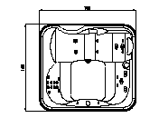 KIOS.dwg