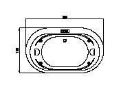OPALIA.dwg