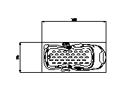 HARPA_150.dwg