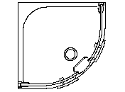 J.TOWER_SPHERE.dwg
