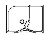 J.TOWER_WALK_IN_120.dwg