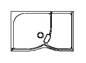 J.TOWER_WALK_IN_140.dwg