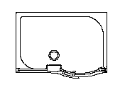 J.TOWER_SET_80.dwg