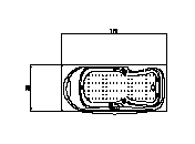 SPAZIA_75.dwg