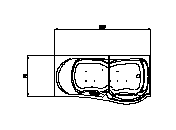 TWIN-TOWER_180.dwg