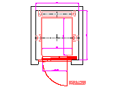 ADH6SA.dwg