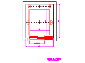 ADH8AA.dwg