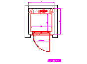 HD3SA.dwg