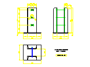 Herraje 2 de dilatacion.dwg