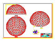 Cupula Tipo 1.dwg