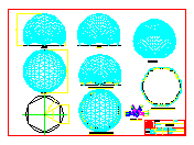 Cupula Tipo 2.dwg