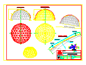 Cupula Tipo 4.dwg