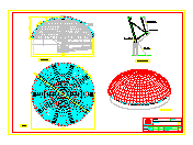 Cupula Tipo 7.dwg