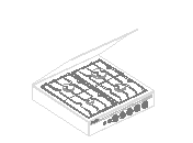 LO3DS024.dwg