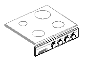 LO3DS027.dwg