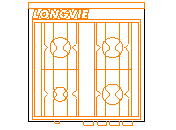 LOPLS078.dwg