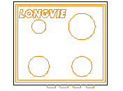 LOPLS089.dwg