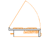 LOVLS024.dwg