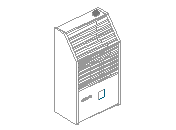 LO3D005A.dwg